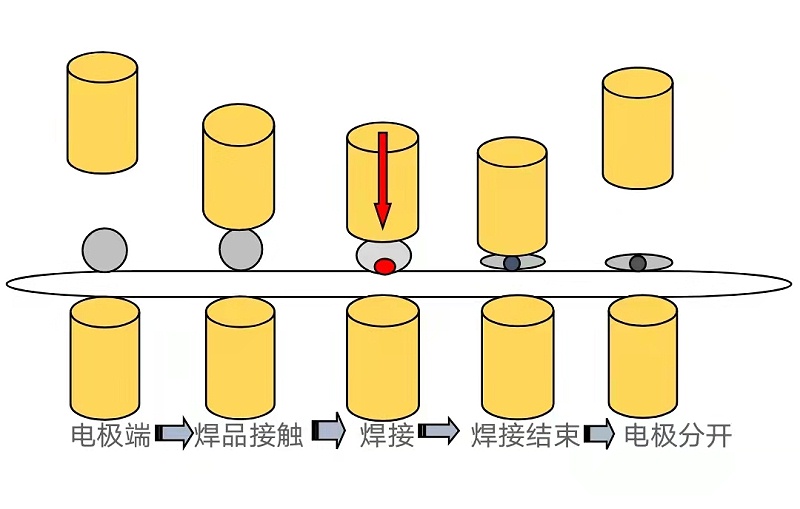 微信图片_20210918154110