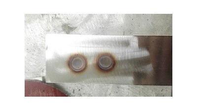 不锈钢焊机不锈钢自动焊在焊接时需注意什么问题